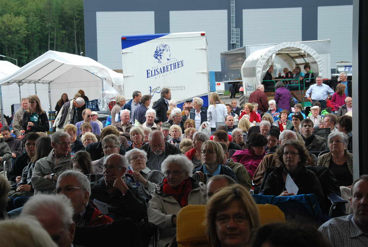 2011-07-17 KPF 102.jpg